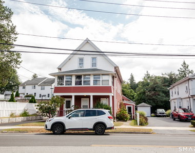 651 651 Main St Street - Photo Thumbnail 11