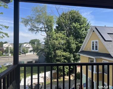 24 Circular Avenue - Photo Thumbnail 13