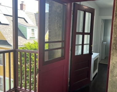24 Circular Avenue - Photo Thumbnail 12