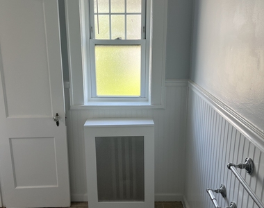 24 Circular Avenue - Photo Thumbnail 18