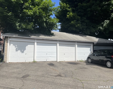 24 Circular Avenue - Photo Thumbnail 19