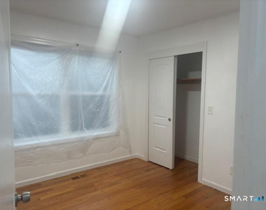 339 Harral Avenue - Photo Thumbnail 11
