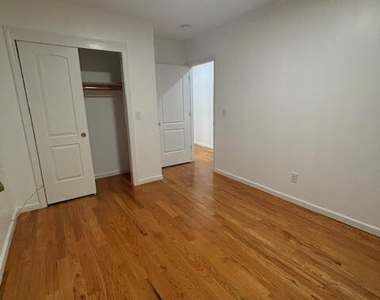 339 Harral Avenue - Photo Thumbnail 12