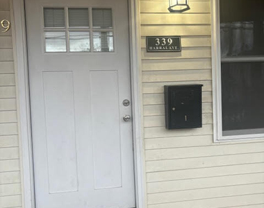 339 Harral Avenue - Photo Thumbnail 2
