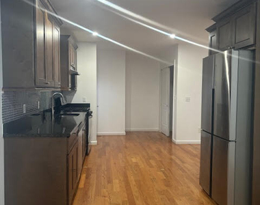 339 Harral Avenue - Photo Thumbnail 9