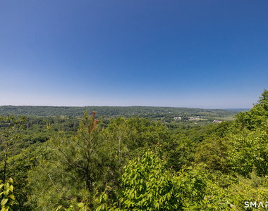 79 Seth Low Mountain Road - Photo Thumbnail 2
