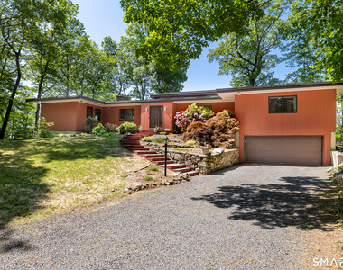 79 Seth Low Mountain Road - Photo Thumbnail 27