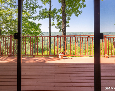 79 Seth Low Mountain Road - Photo Thumbnail 25