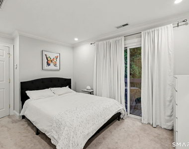 2289 Bedford Street - Photo Thumbnail 14