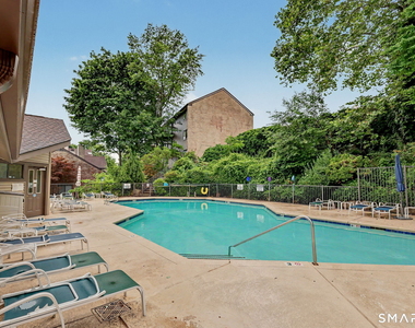 2289 Bedford Street - Photo Thumbnail 22