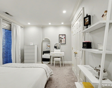 2289 Bedford Street - Photo Thumbnail 16