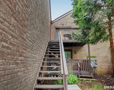 2289 Bedford Street - Photo Thumbnail 21