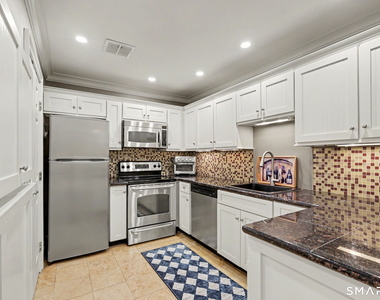 2289 Bedford Street - Photo Thumbnail 5