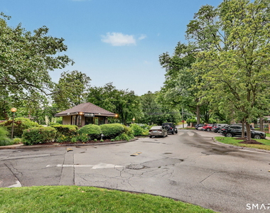 2289 Bedford Street - Photo Thumbnail 24