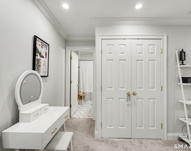2289 Bedford Street - Photo Thumbnail 17
