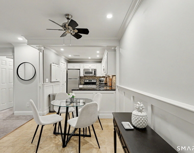 2289 Bedford Street - Photo Thumbnail 3