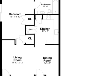 2289 Bedford Street - Photo Thumbnail 28
