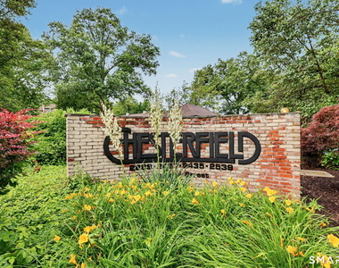 2289 Bedford Street - Photo Thumbnail 1