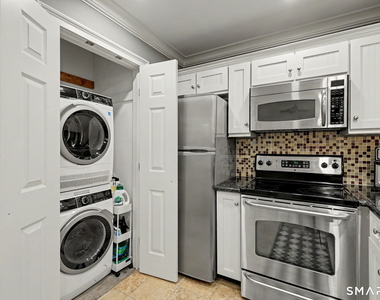 2289 Bedford Street - Photo Thumbnail 7
