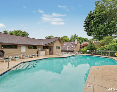 2289 Bedford Street - Photo Thumbnail 23