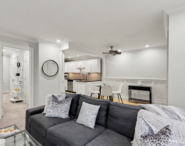 2289 Bedford Street - Photo Thumbnail 9