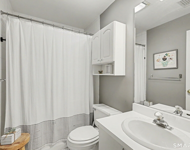 2289 Bedford Street - Photo Thumbnail 18