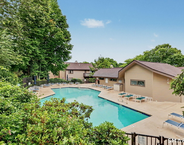 2289 Bedford Street - Photo Thumbnail 26