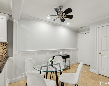 2289 Bedford Street - Photo Thumbnail 2