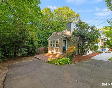 412 Main Street - Photo Thumbnail 19