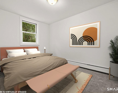 412 Main Street - Photo Thumbnail 12