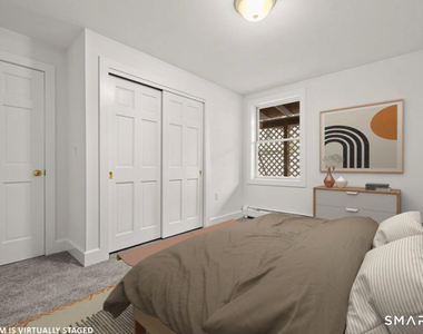 412 Main Street - Photo Thumbnail 13