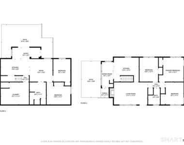 412 Main Street - Photo Thumbnail 24