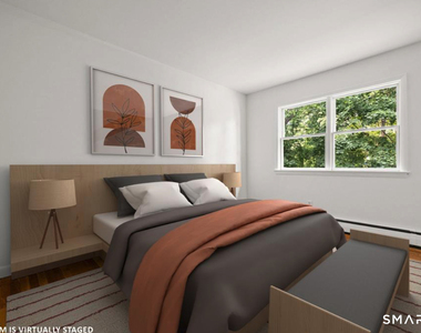 412 Main Street - Photo Thumbnail 7