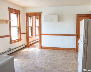 405 Wilson Street - Photo Thumbnail 1