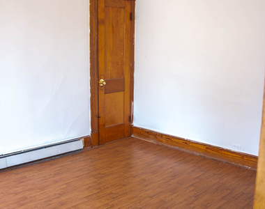 405 Wilson Street - Photo Thumbnail 6