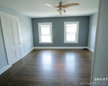 683 Washington Avenue - Photo Thumbnail 7