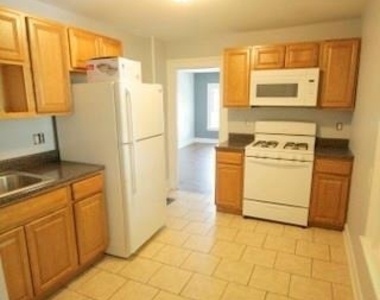 683 Washington Avenue - Photo Thumbnail 1