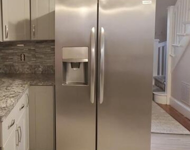 247 Concord Street - Photo Thumbnail 7
