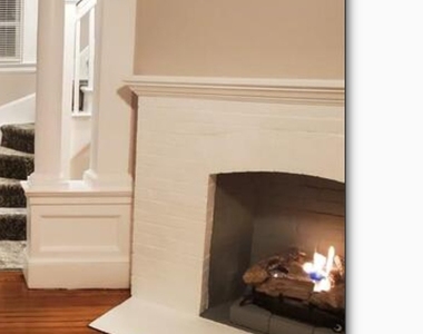 247 Concord Street - Photo Thumbnail 18