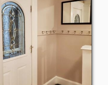 247 Concord Street - Photo Thumbnail 19