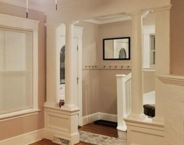 247 Concord Street - Photo Thumbnail 17