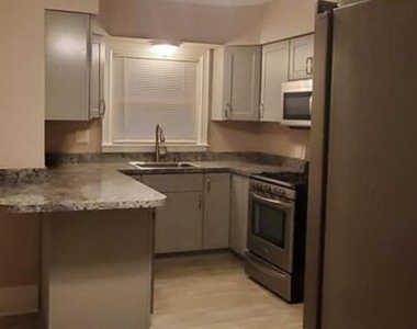 247 Concord Street - Photo Thumbnail 8