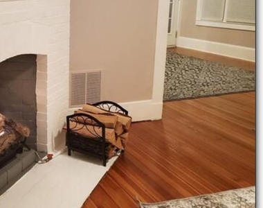 247 Concord Street - Photo Thumbnail 13