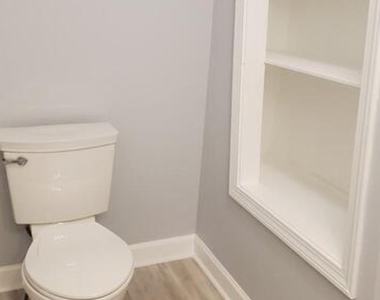 247 Concord Street - Photo Thumbnail 22