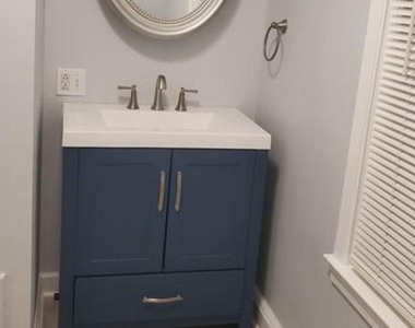 247 Concord Street - Photo Thumbnail 24