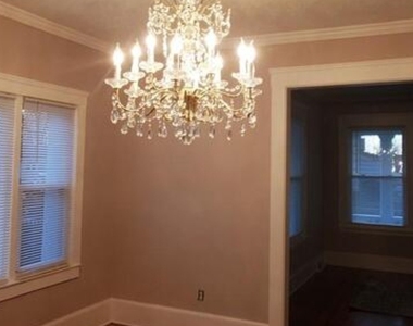 247 Concord Street - Photo Thumbnail 4