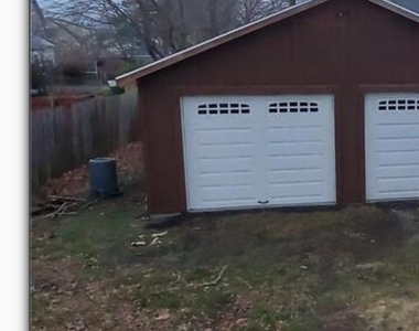 247 Concord Street - Photo Thumbnail 26