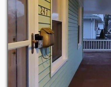 247 Concord Street - Photo Thumbnail 2