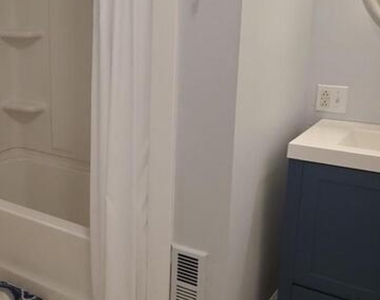 247 Concord Street - Photo Thumbnail 15