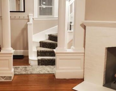 247 Concord Street - Photo Thumbnail 12